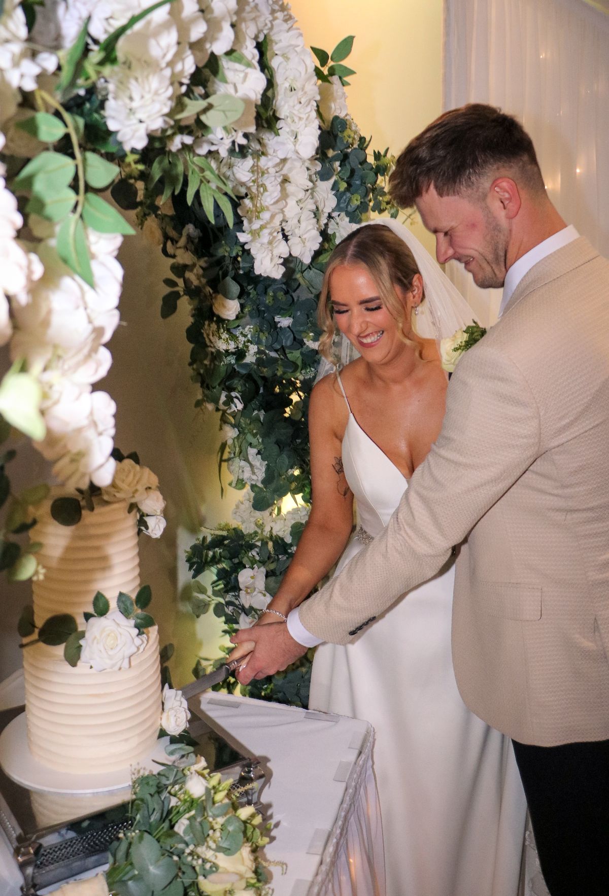 Captured by Courtney-Image-84