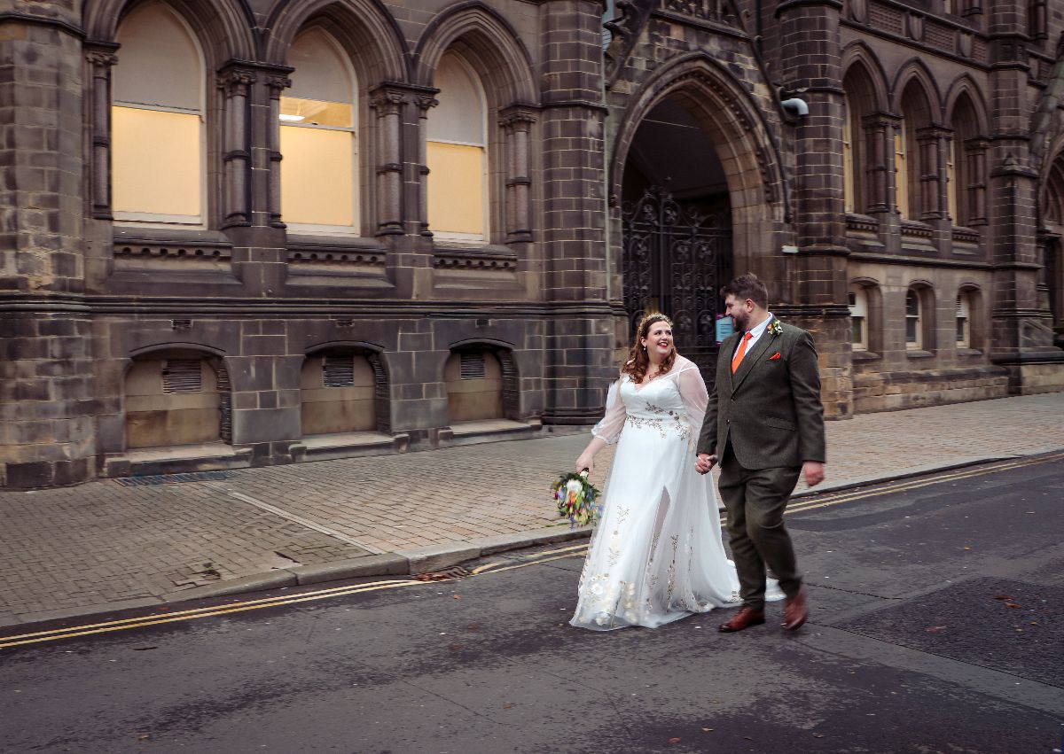 Captured by Courtney-Image-2