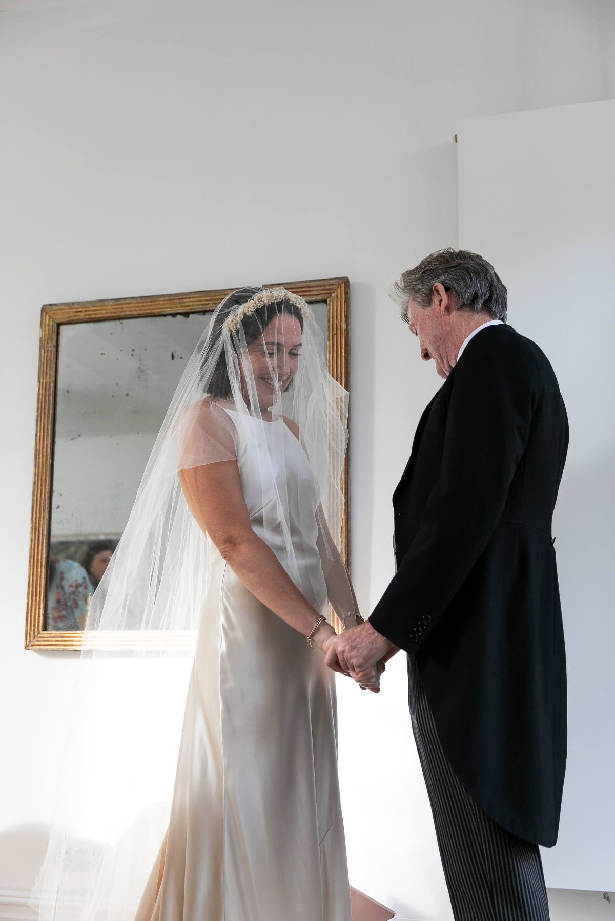 Hannah Warmisham Weddings-Image-415