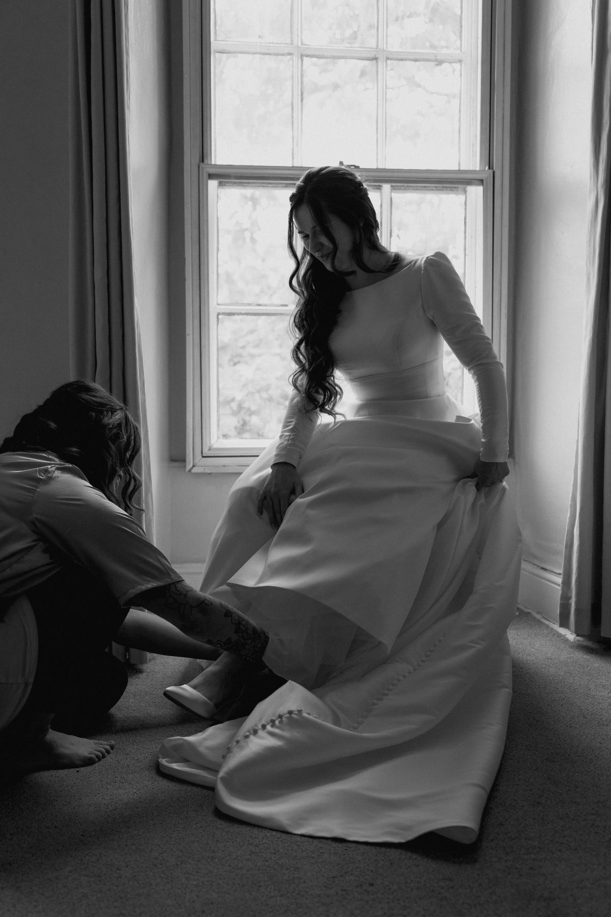 Hannah Warmisham Weddings-Image-161