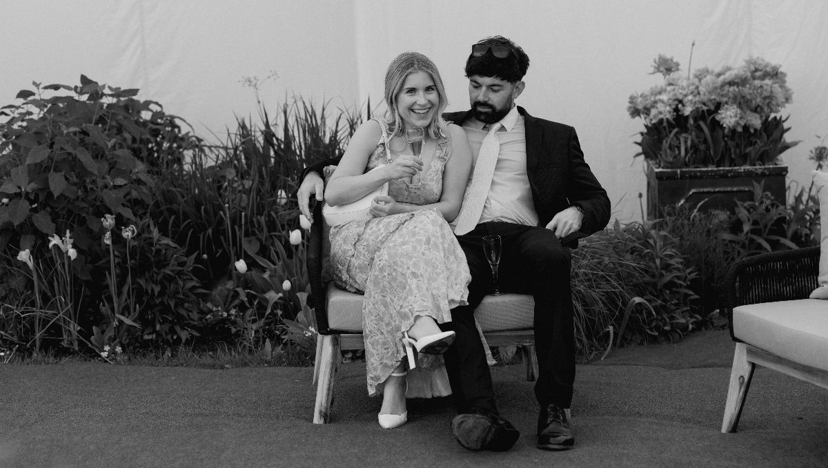 Hannah Warmisham Weddings-Image-218