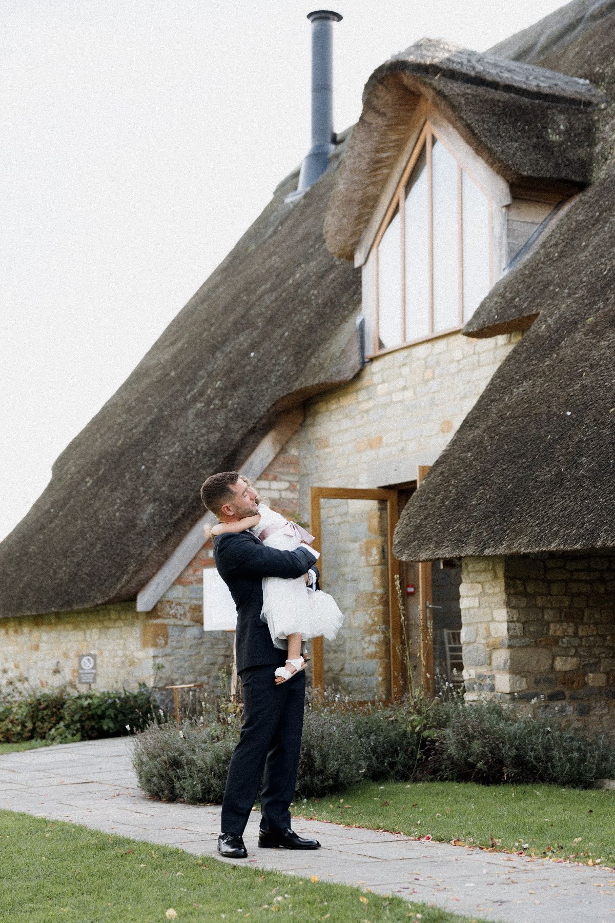 Hannah Warmisham Weddings-Image-106