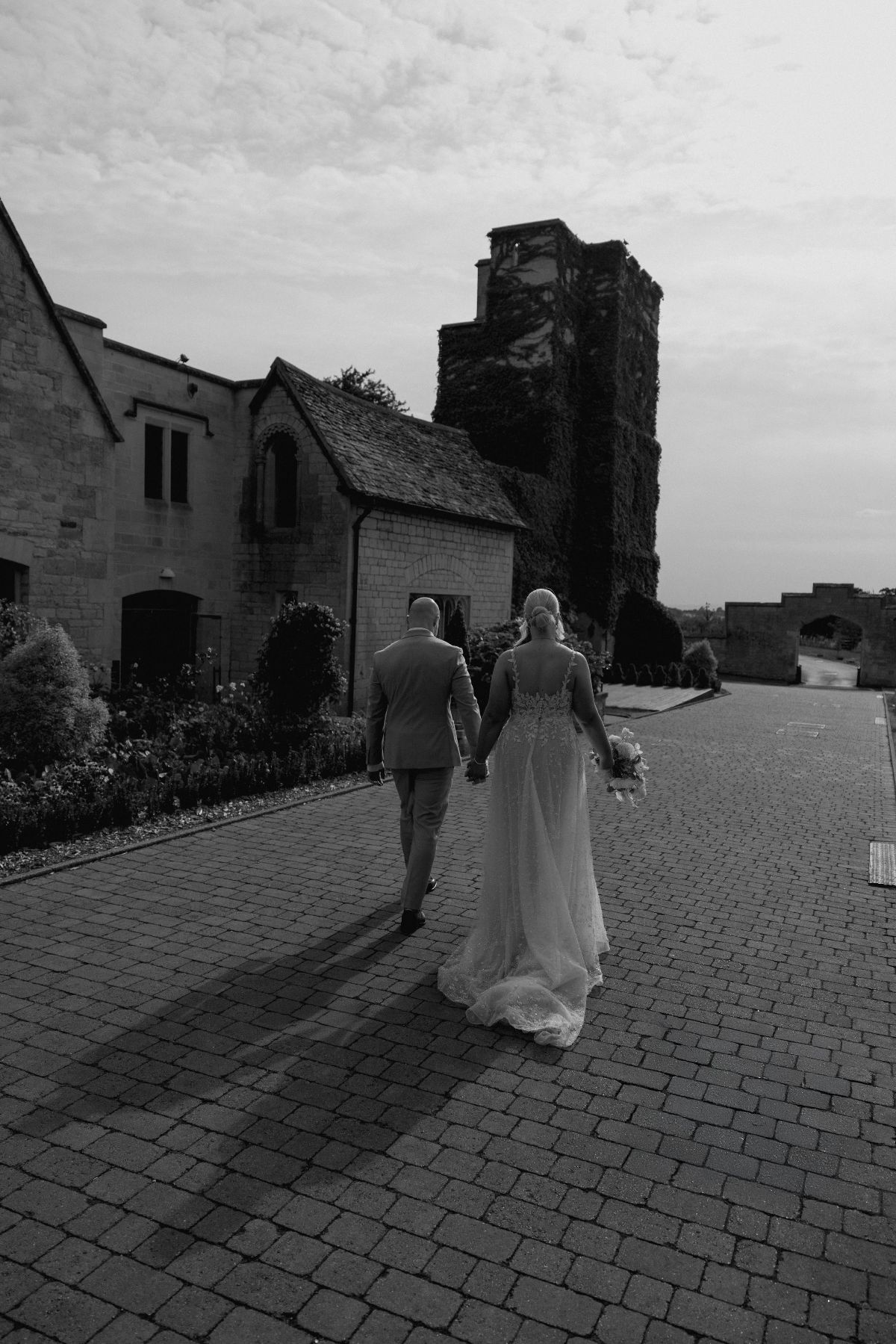 Hannah Warmisham Weddings-Image-316