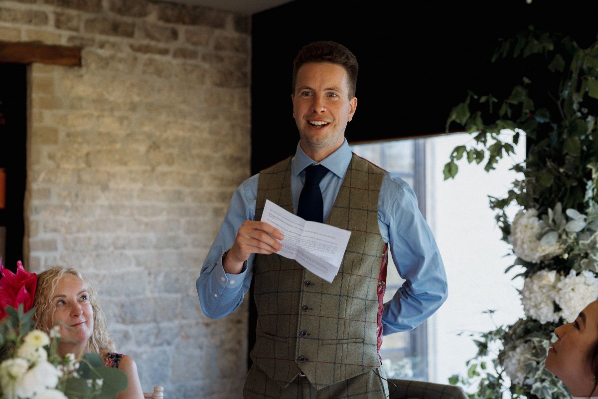 Hannah Warmisham Weddings-Image-199