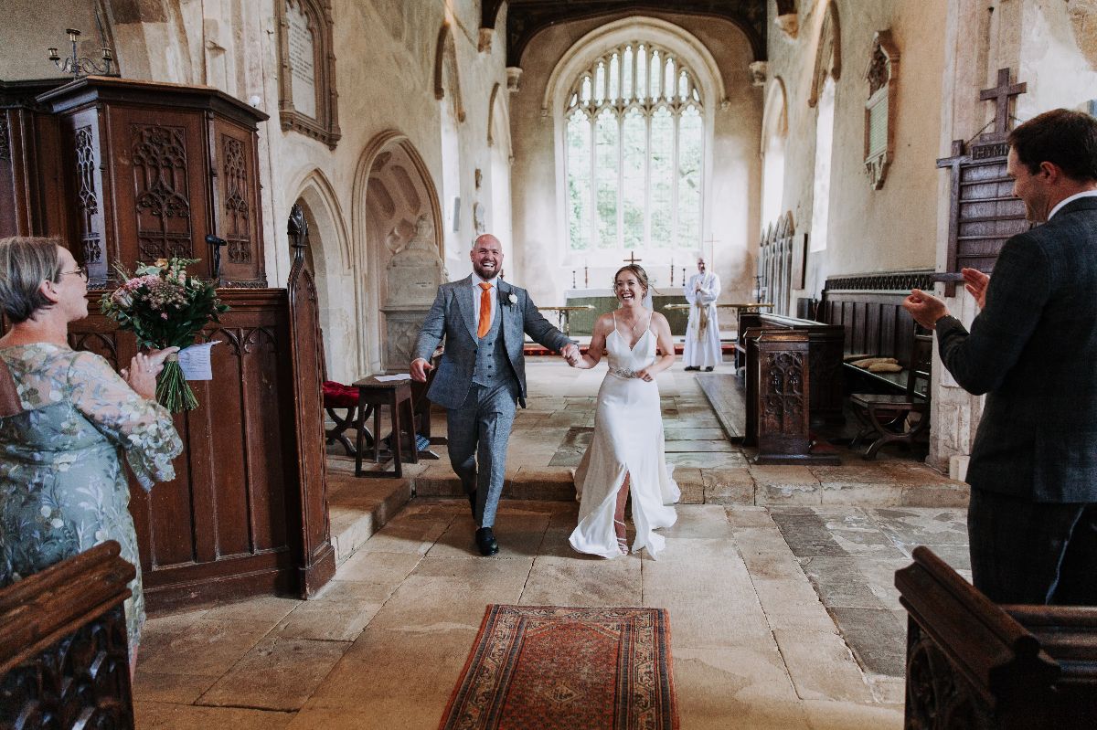 Hannah Warmisham Weddings-Image-25