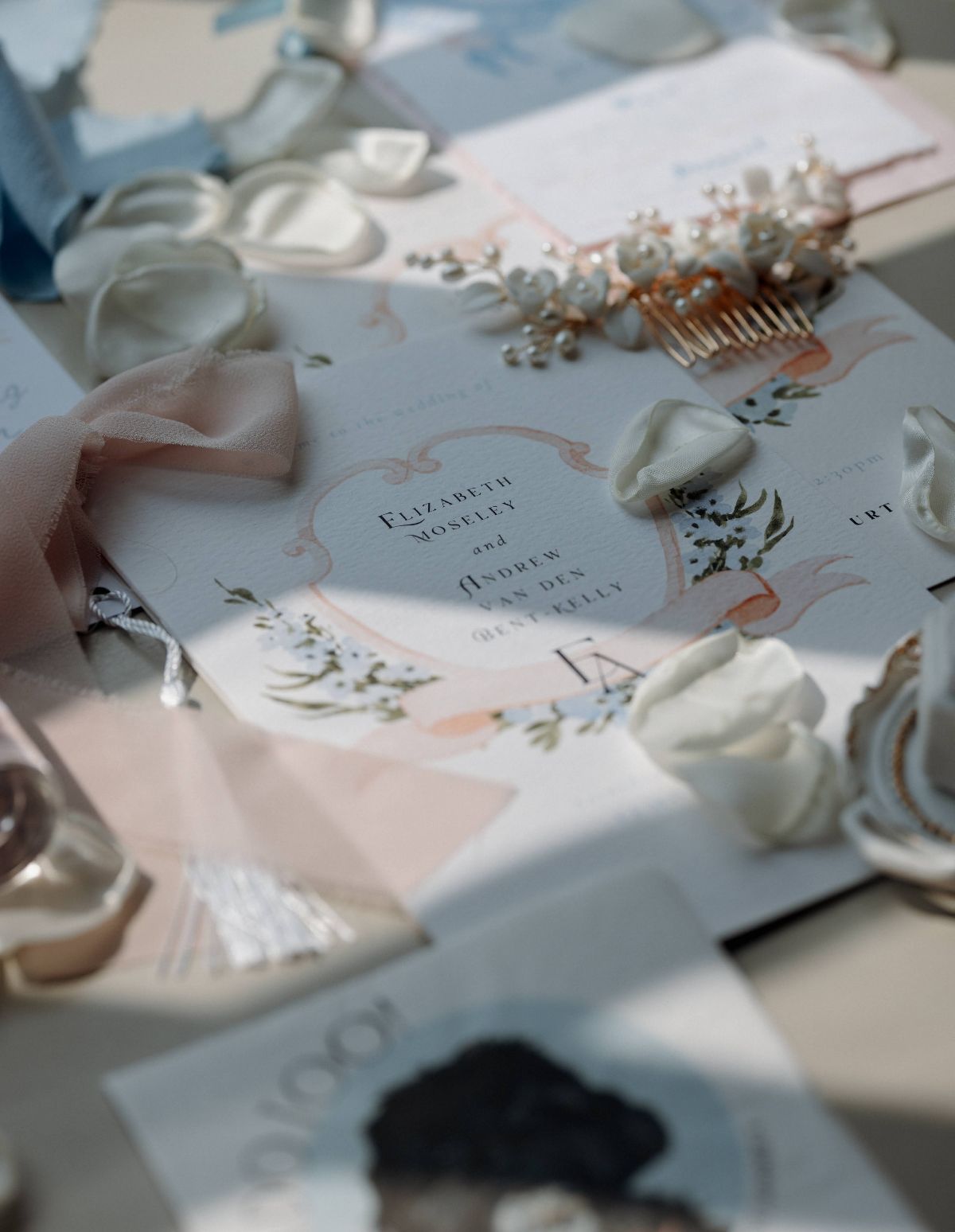 Hannah Warmisham Weddings-Image-98