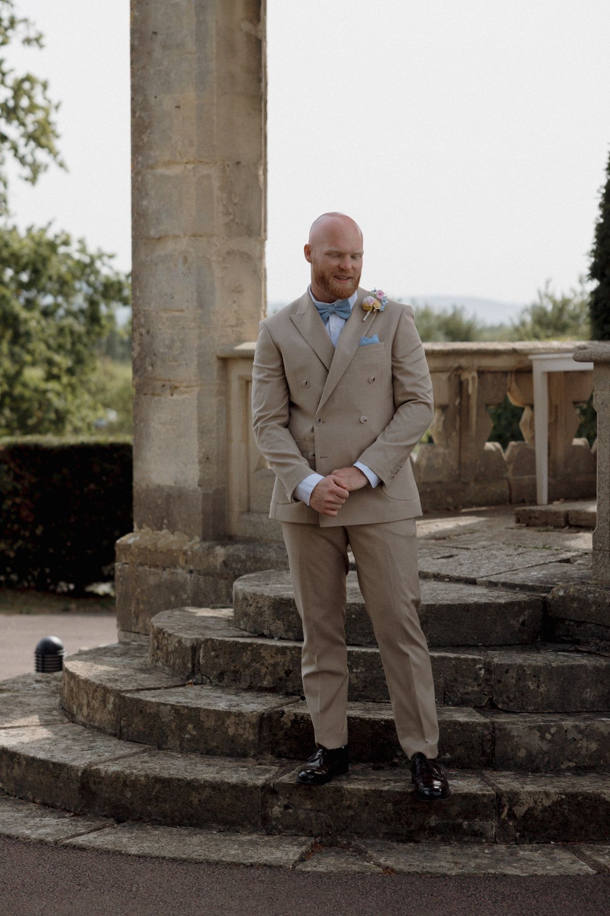 Hannah Warmisham Weddings-Image-324