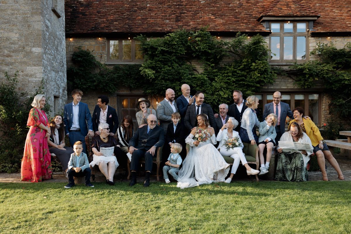 Hannah Warmisham Weddings-Image-26