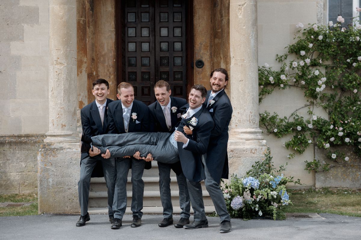 Hannah Warmisham Weddings-Image-112