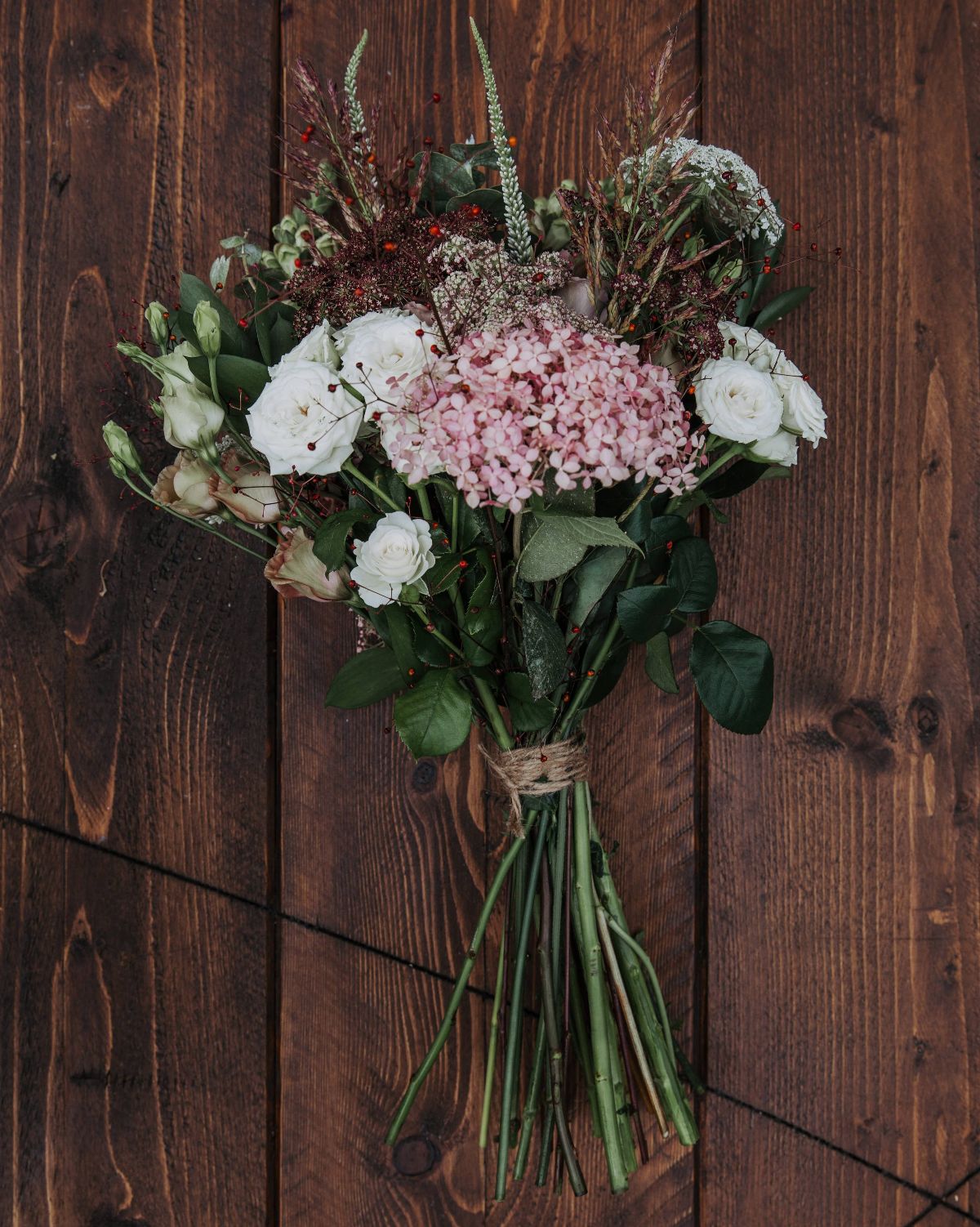 Hannah Warmisham Weddings-Image-43