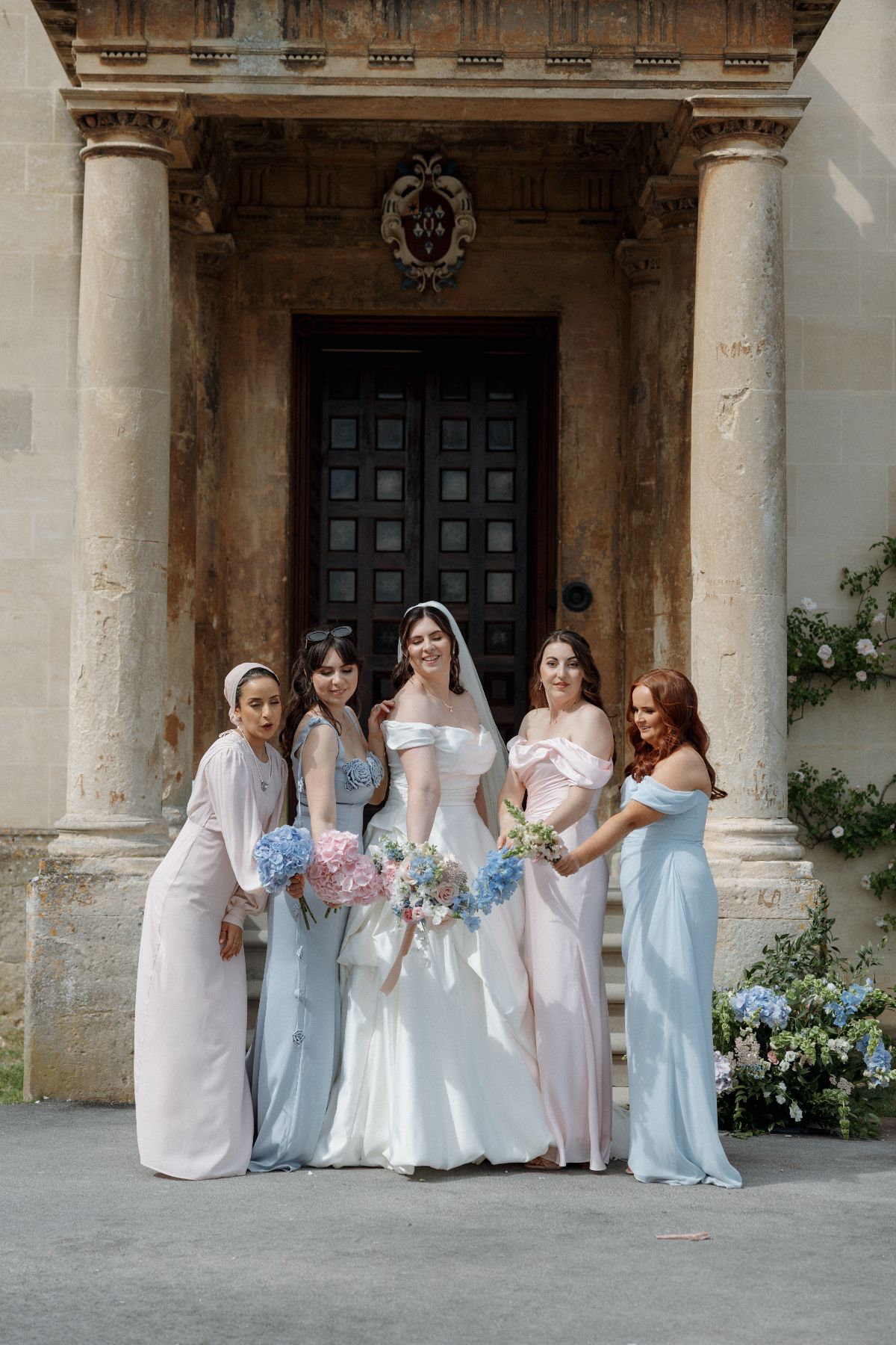 Hannah Warmisham Weddings-Image-411