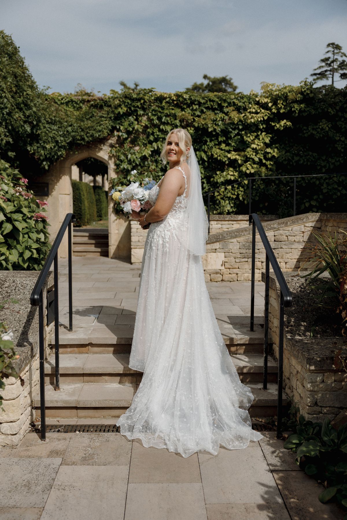 Hannah Warmisham Weddings-Image-200