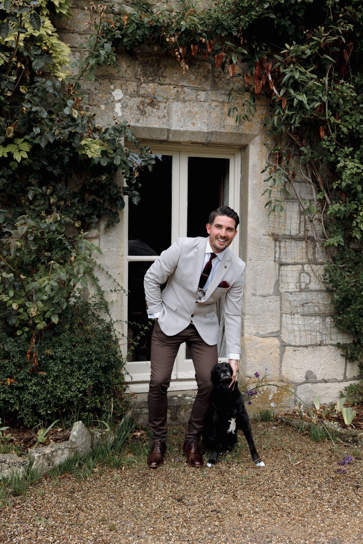 Hannah Warmisham Weddings-Image-30