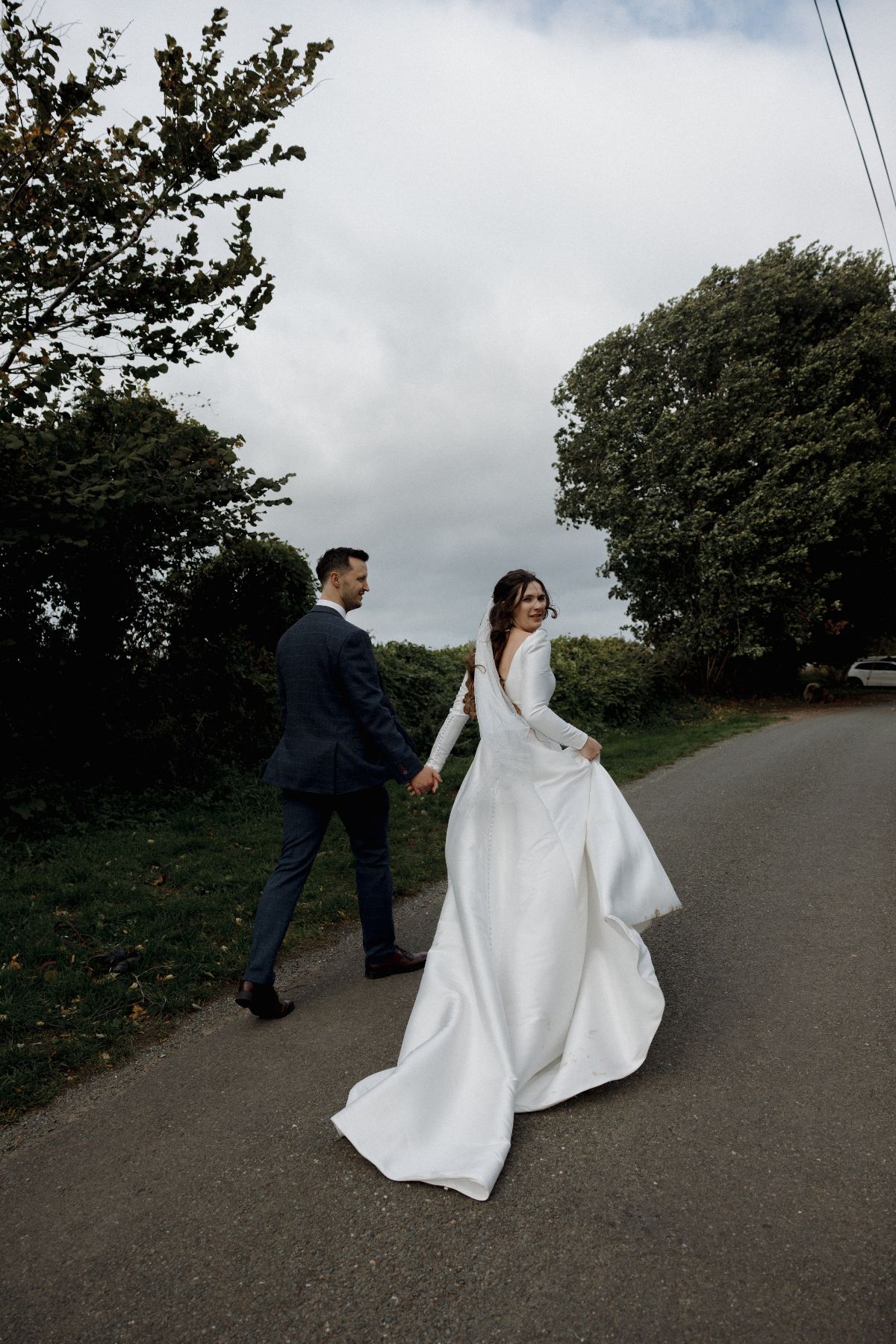 Hannah Warmisham Weddings-Image-101