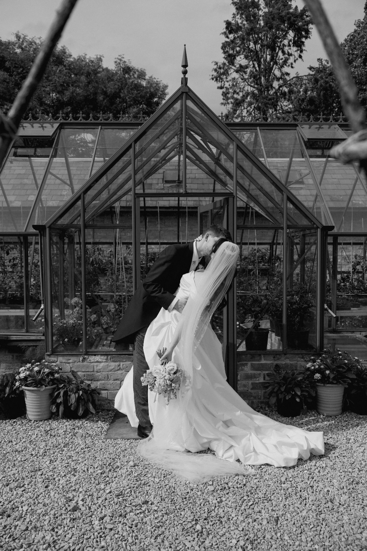 Hannah Warmisham Weddings-Image-268