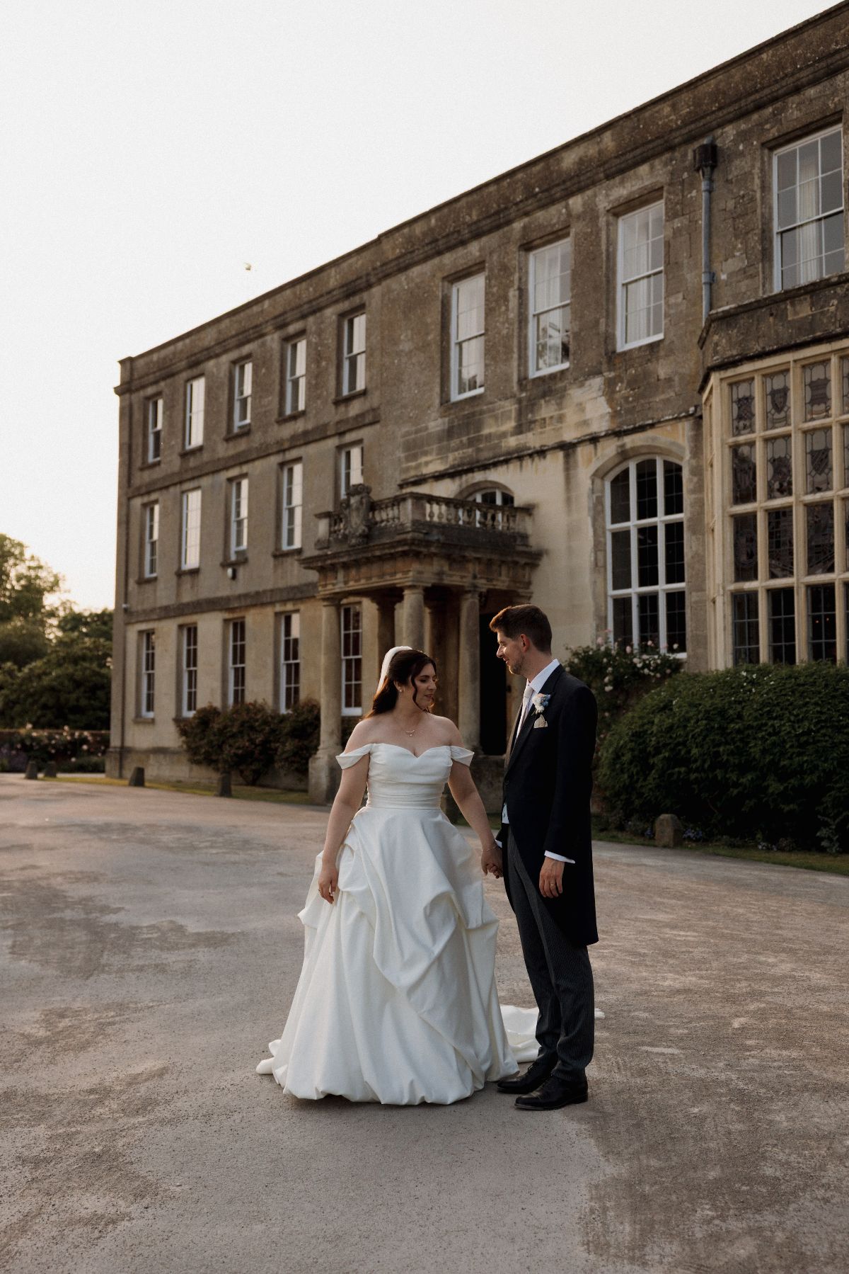 Hannah Warmisham Weddings-Image-277