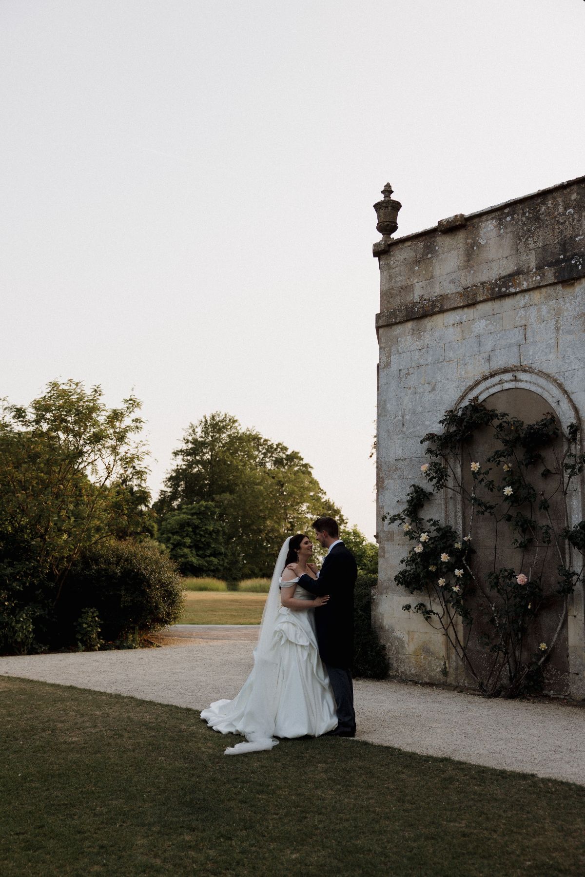 Hannah Warmisham Weddings-Image-153