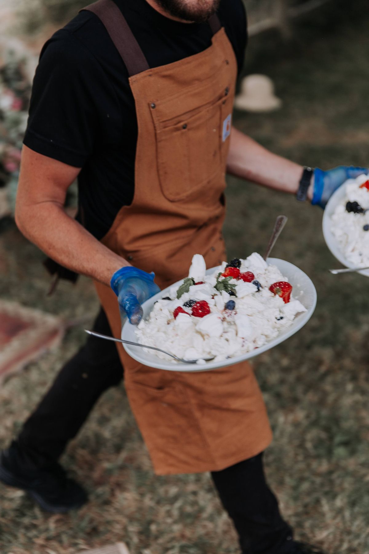 Hannah Warmisham Weddings-Image-197