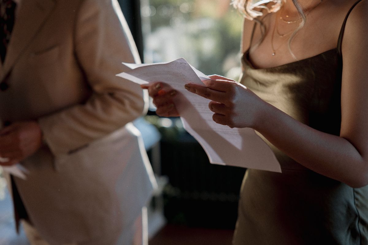 Hannah Warmisham Weddings-Image-35