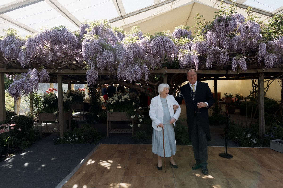 Hannah Warmisham Weddings-Image-206