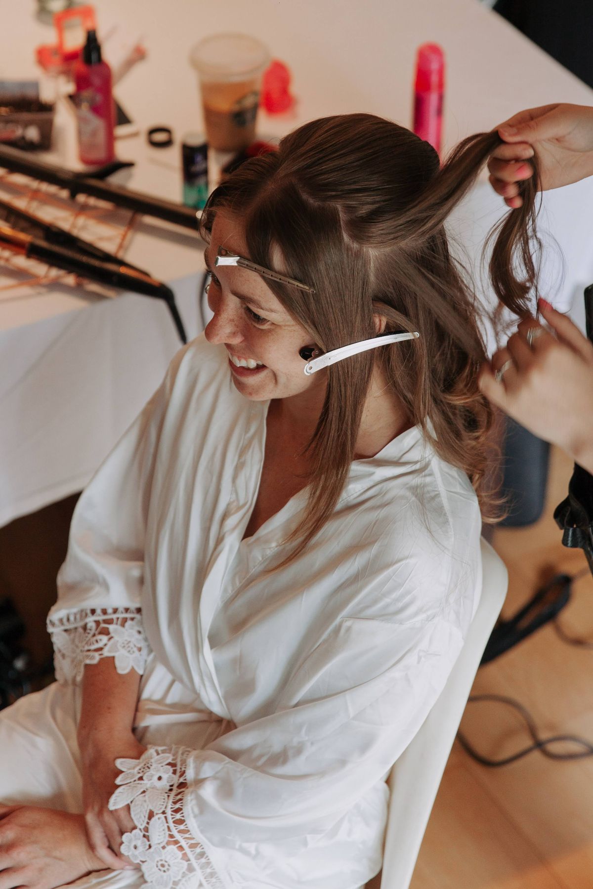 Hannah Warmisham Weddings-Image-154