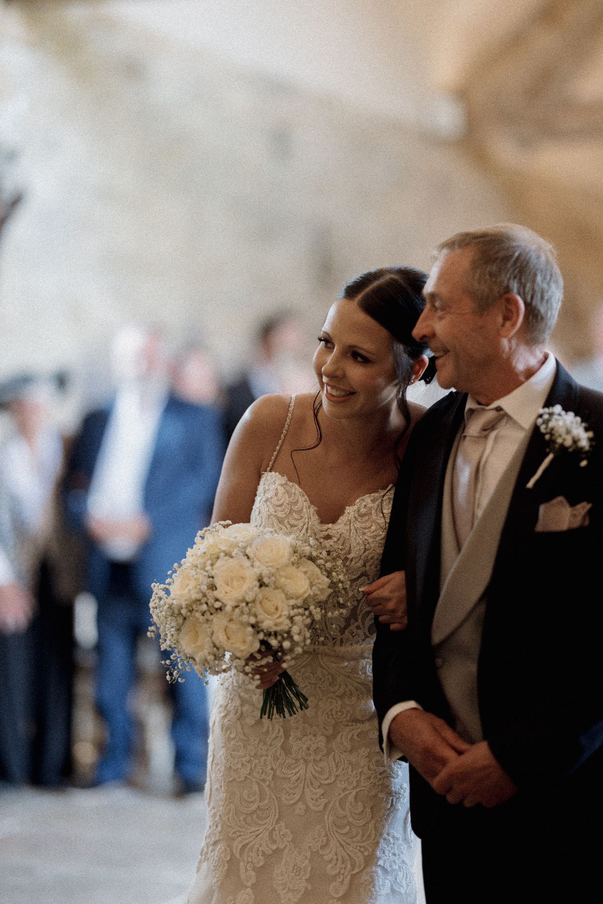 Hannah Warmisham Weddings-Image-33