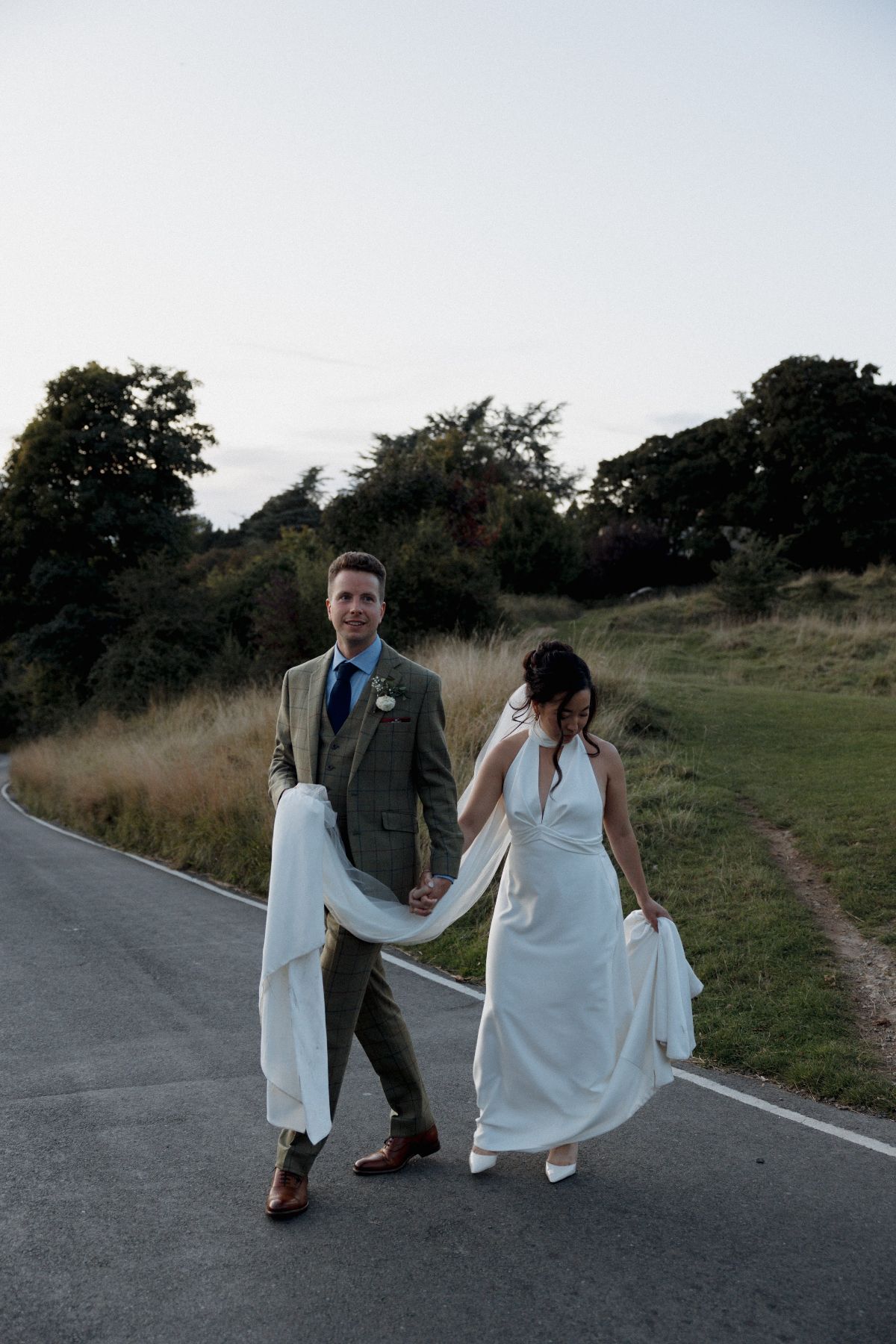 Hannah Warmisham Weddings-Image-10