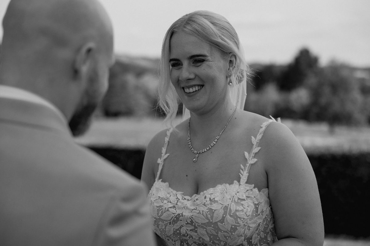 Hannah Warmisham Weddings-Image-353