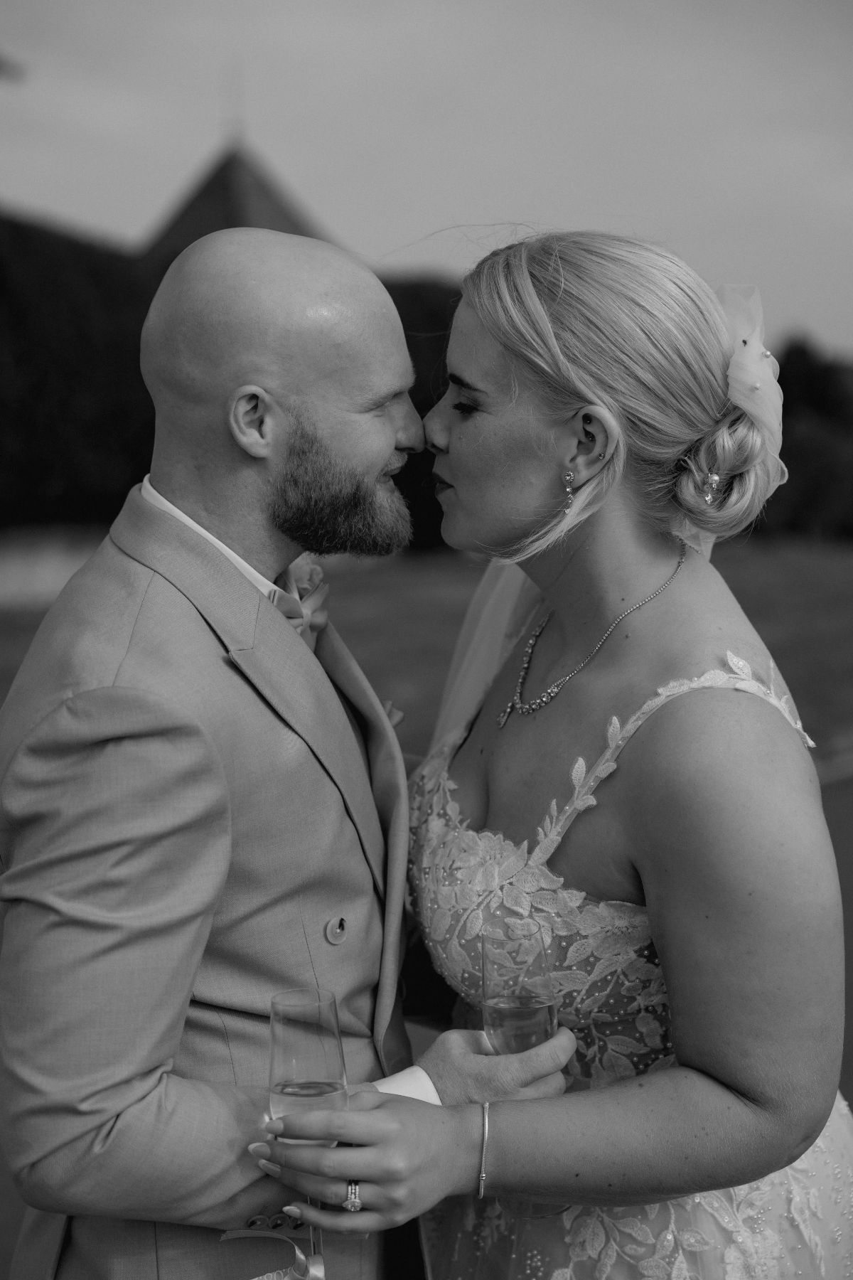 Hannah Warmisham Weddings-Image-34