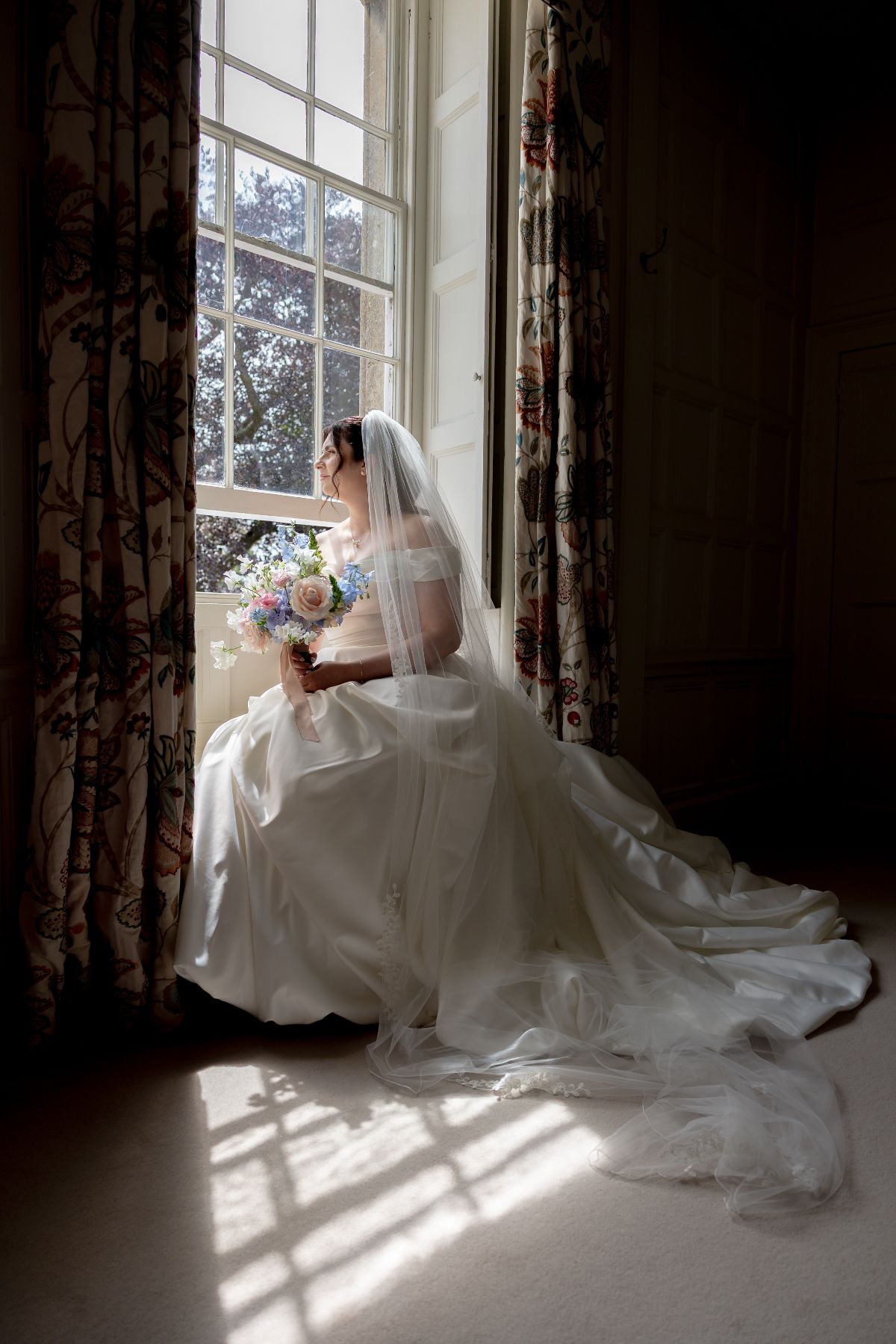 Hannah Warmisham Weddings-Image-285