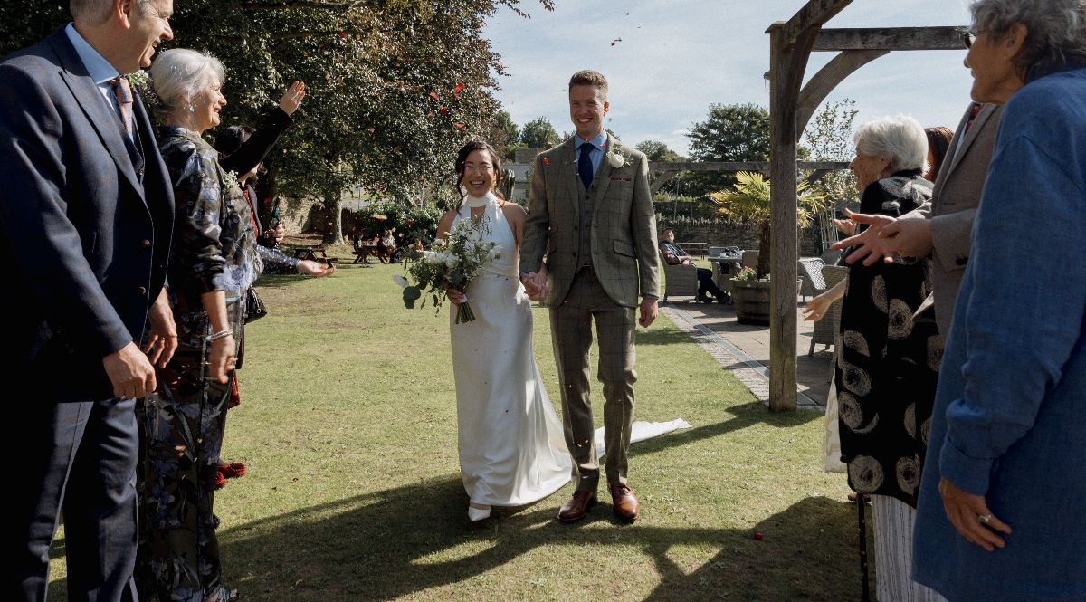 Hannah Warmisham Weddings-Image-157