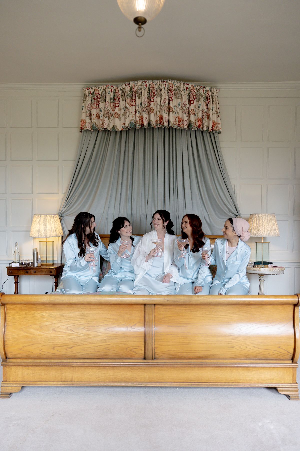 Hannah Warmisham Weddings-Image-344