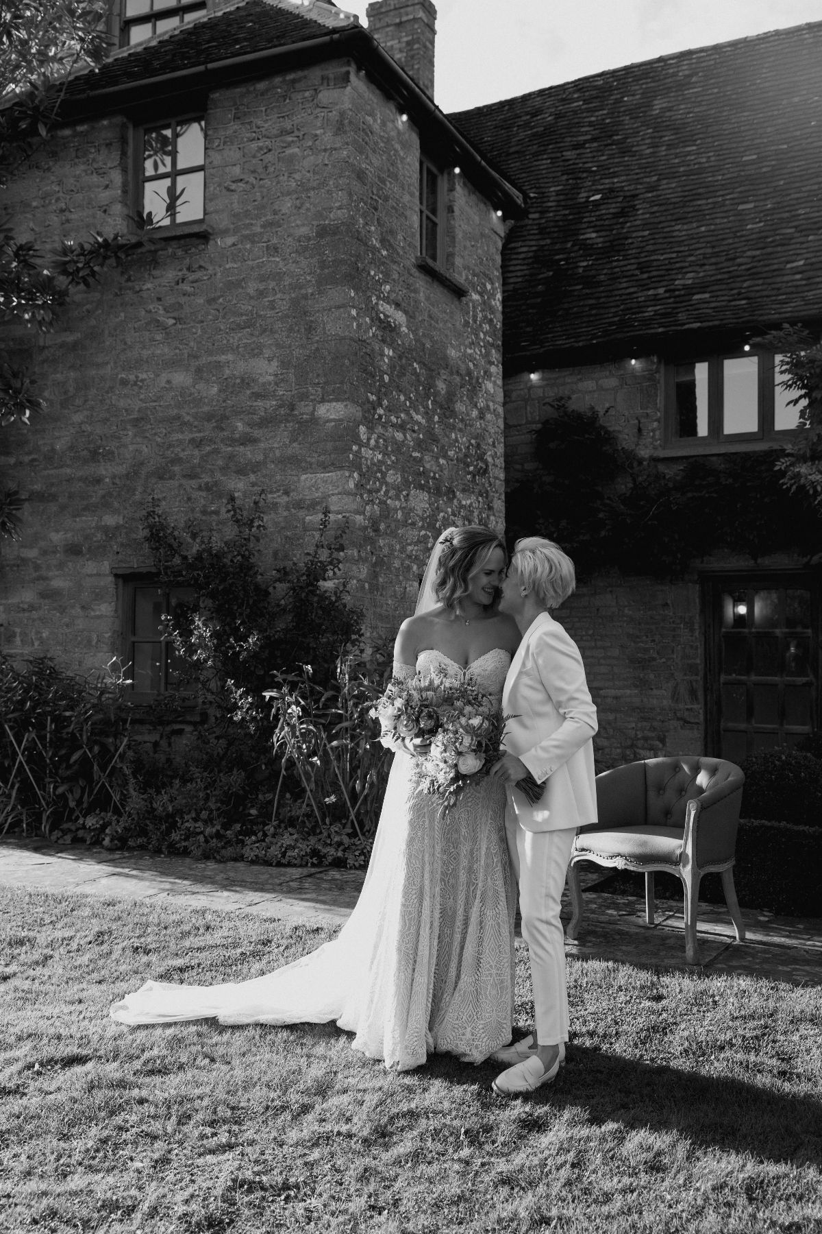 Hannah Warmisham Weddings-Image-249