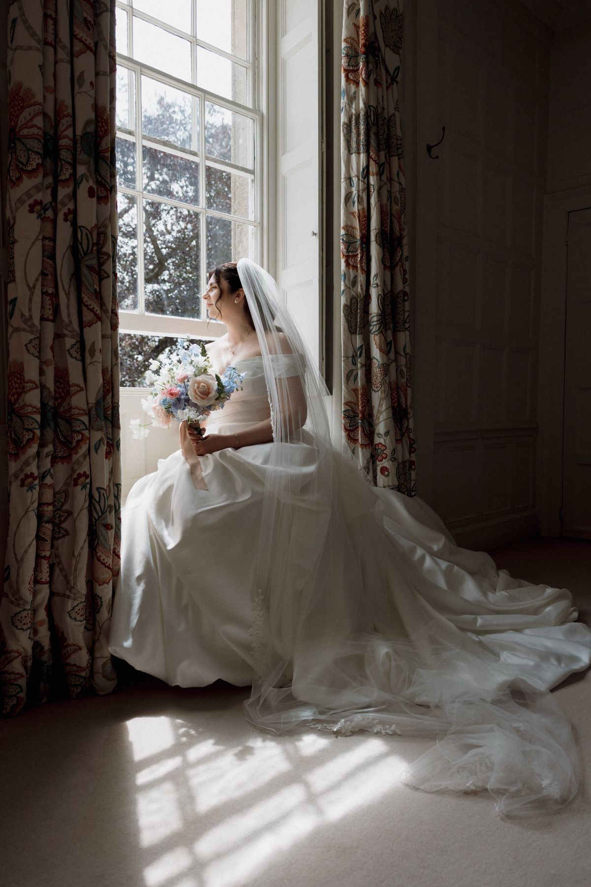 Hannah Warmisham Weddings-Image-68