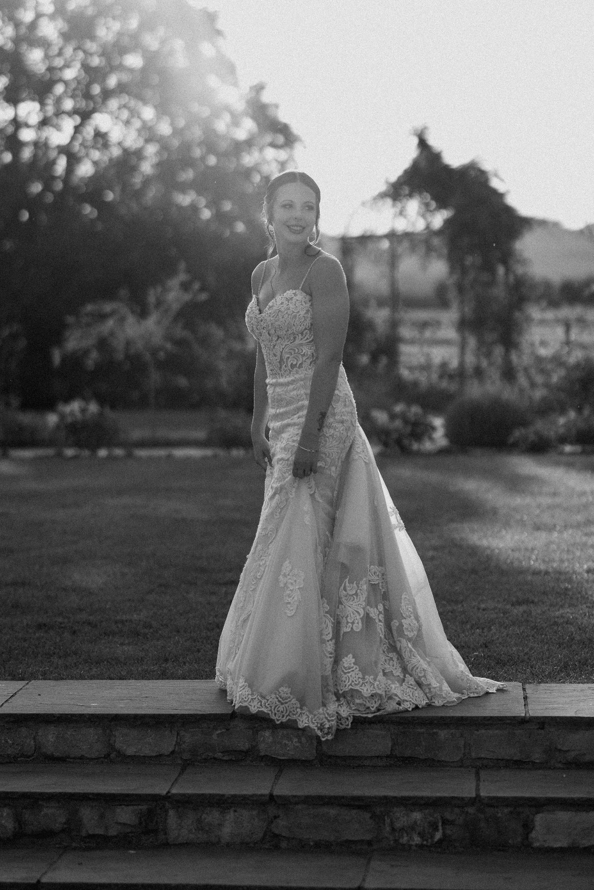 Hannah Warmisham Weddings-Image-310