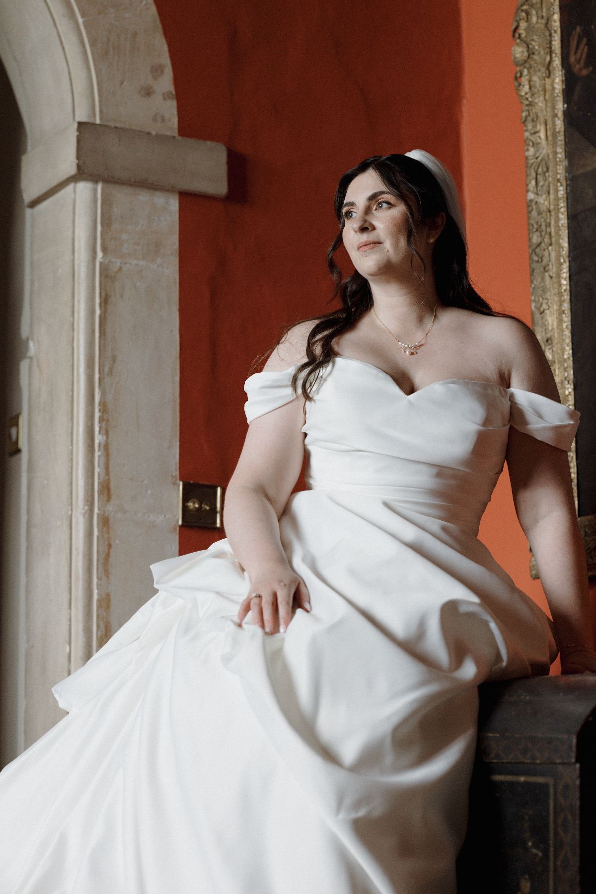 Hannah Warmisham Weddings-Image-263