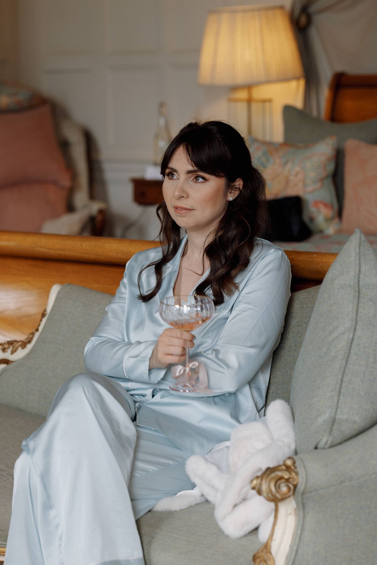 Hannah Warmisham Weddings-Image-223