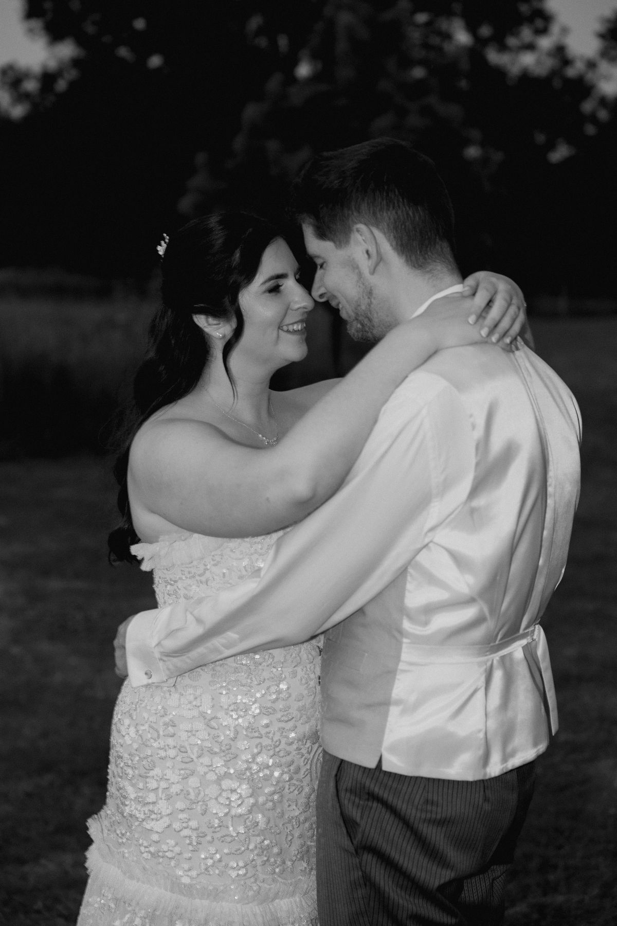 Hannah Warmisham Weddings-Image-334