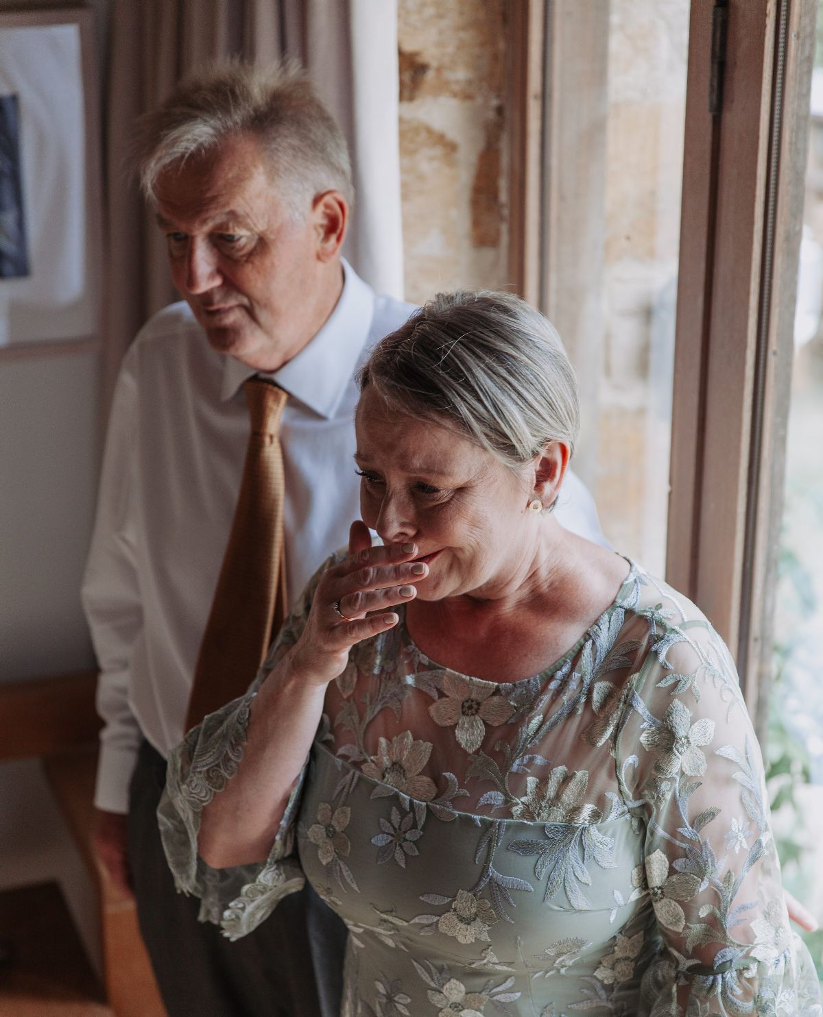 Hannah Warmisham Weddings-Image-343