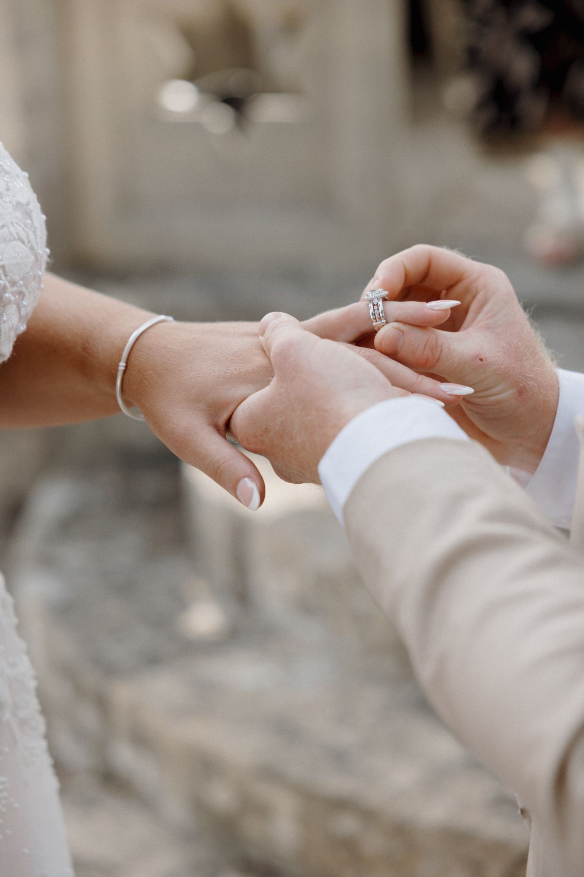 Hannah Warmisham Weddings-Image-241