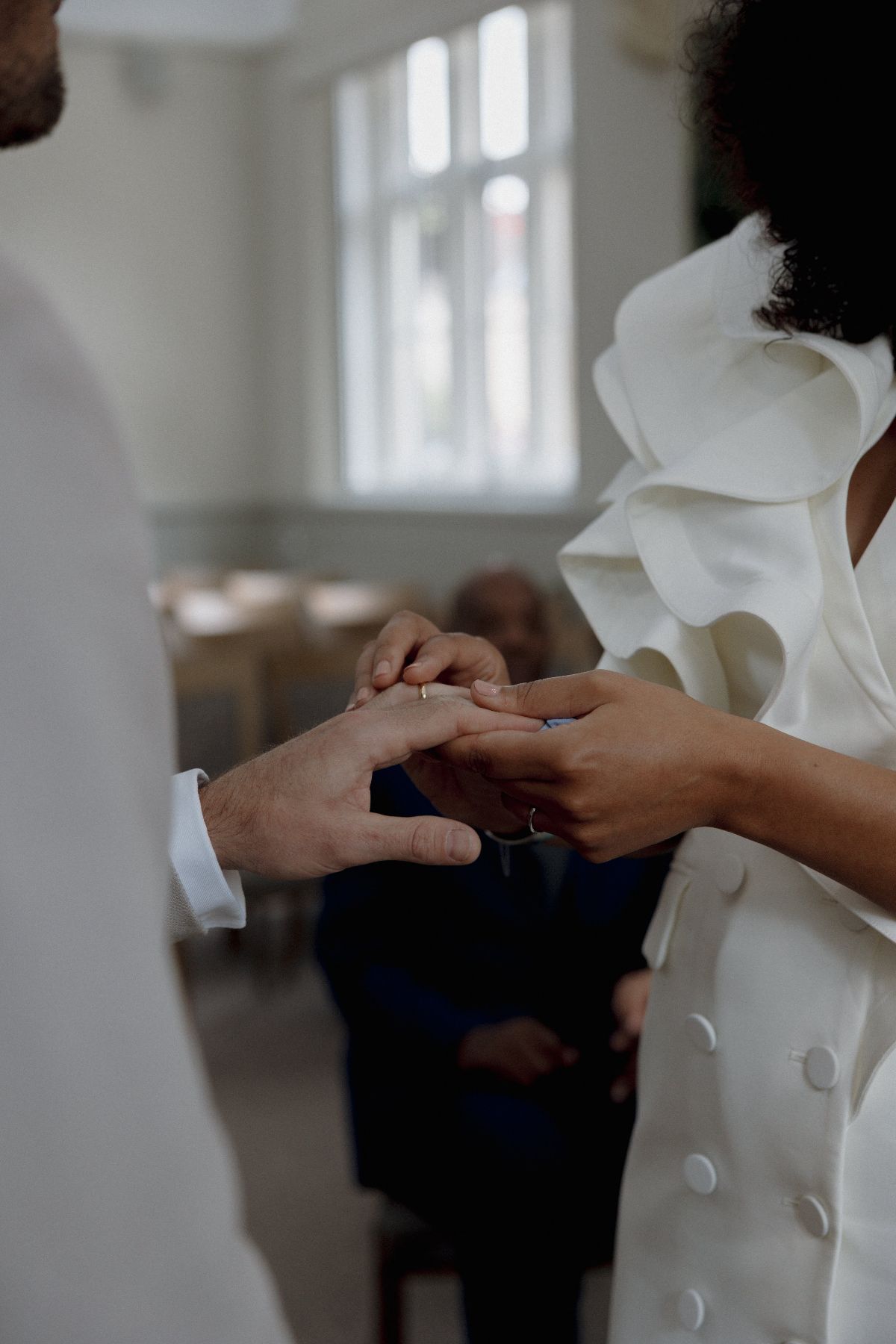 Hannah Warmisham Weddings-Image-46