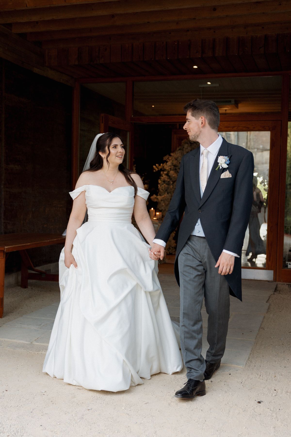 Hannah Warmisham Weddings-Image-281