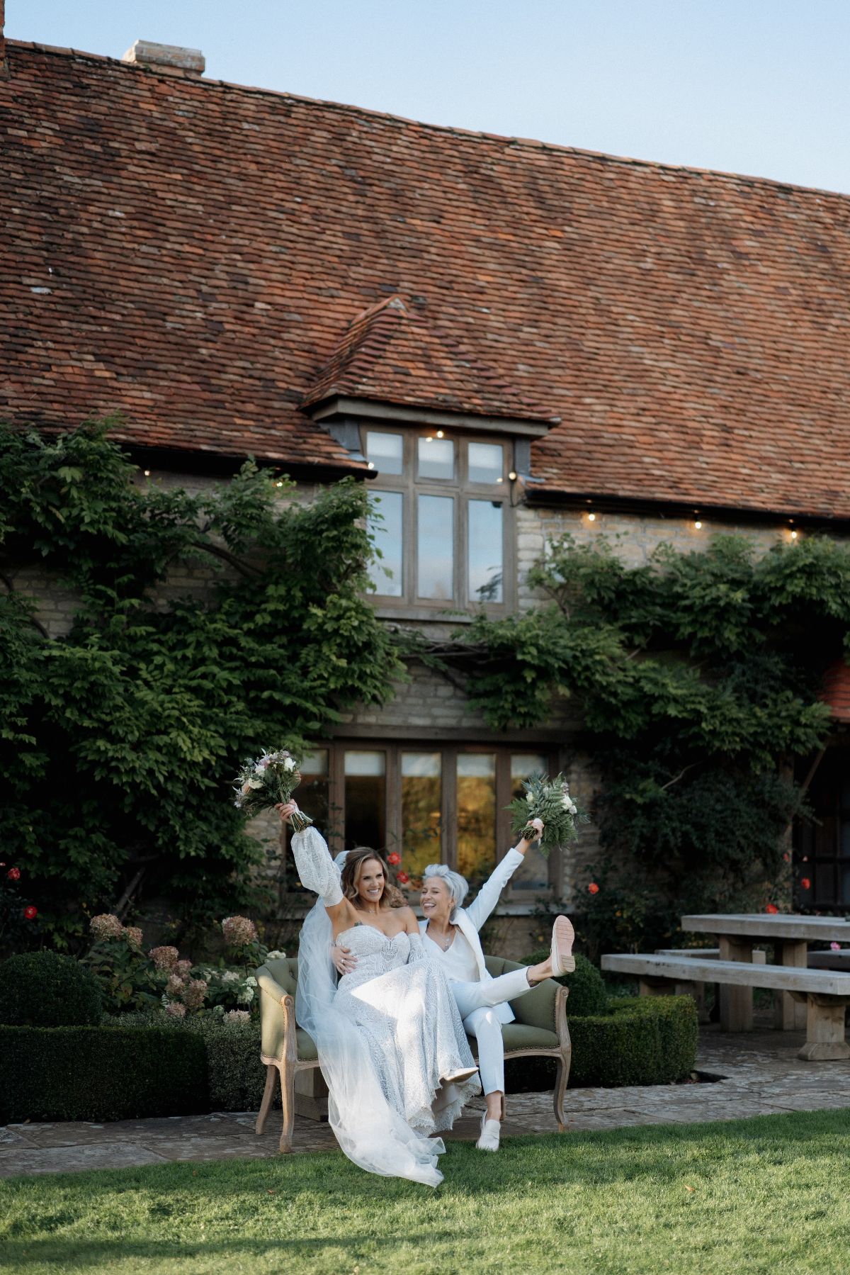 Hannah Warmisham Weddings-Image-137