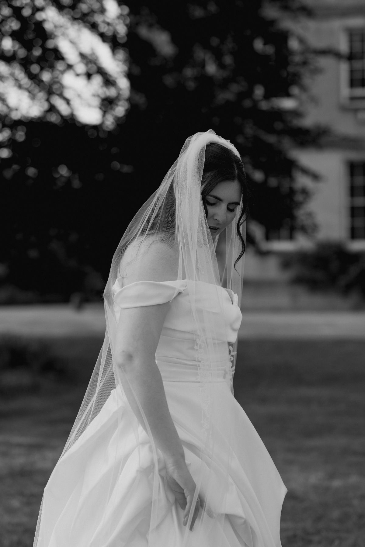 Hannah Warmisham Weddings-Image-82