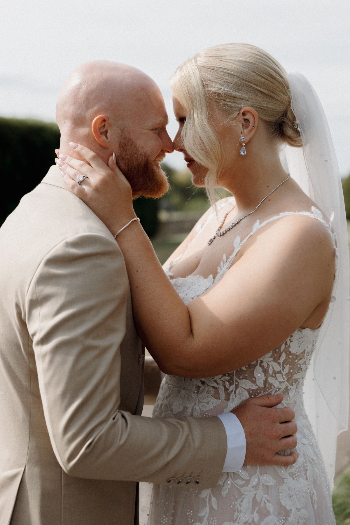 Hannah Warmisham Weddings-Image-1