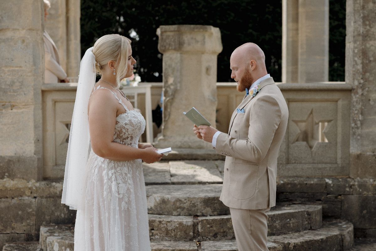 Hannah Warmisham Weddings-Image-229