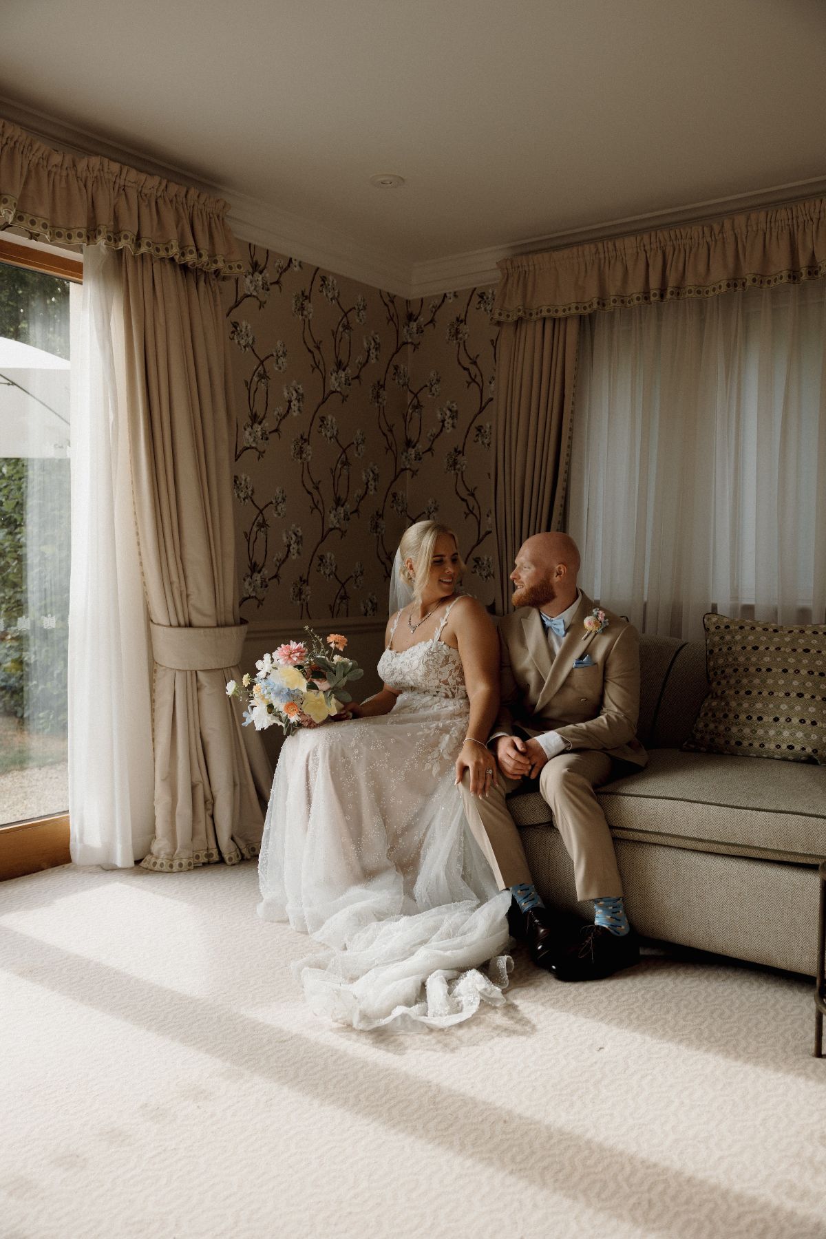 Hannah Warmisham Weddings-Image-317