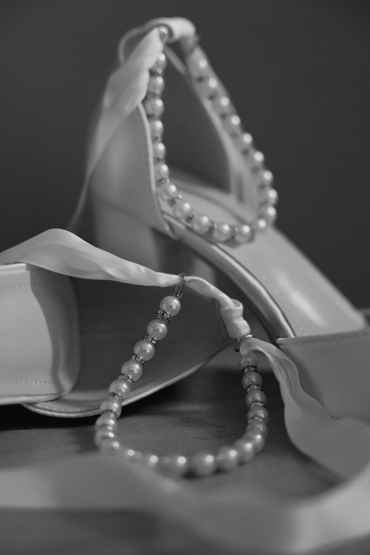 Hannah Warmisham Weddings-Image-147