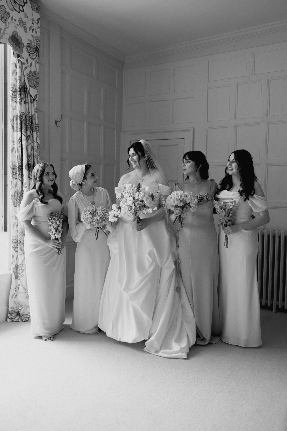 Hannah Warmisham Weddings-Image-95