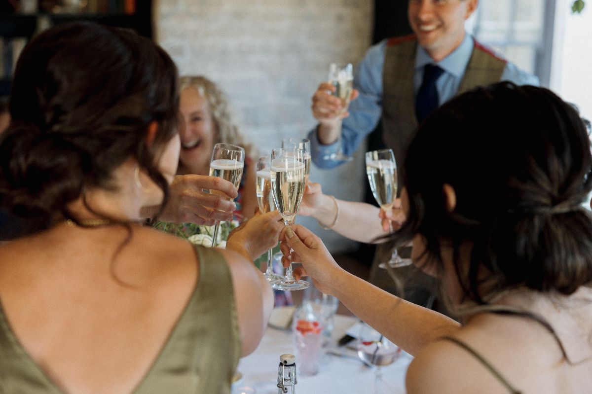 Hannah Warmisham Weddings-Image-311